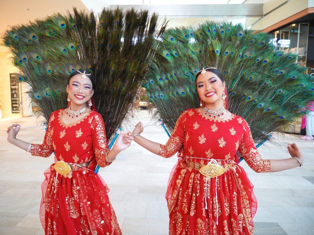 DSC05320_edit_36265371032258