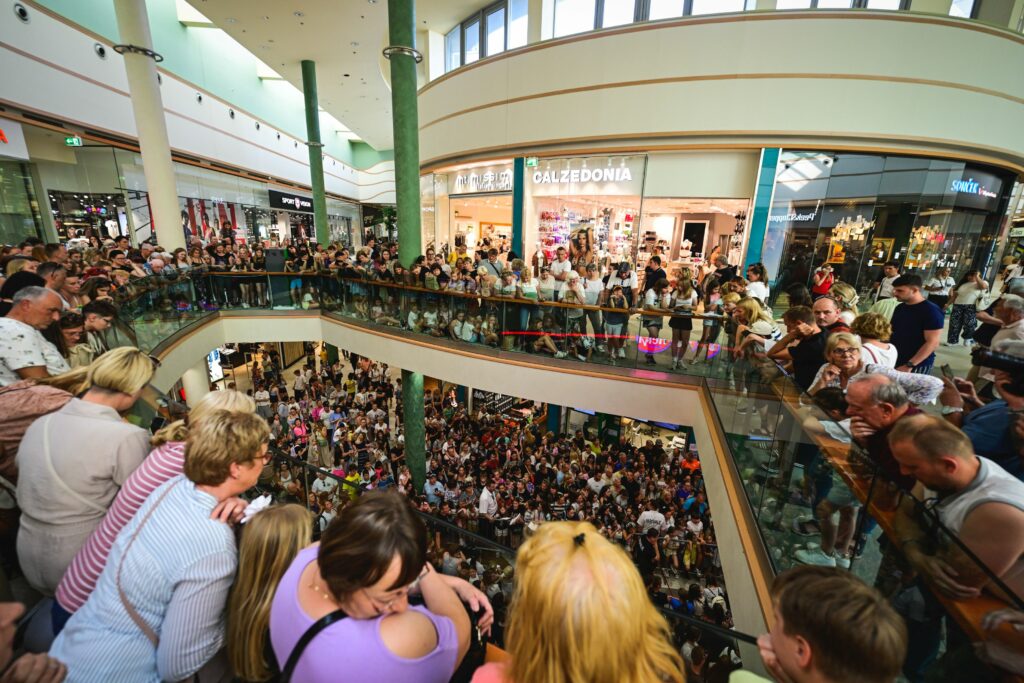 FOTO 2 (foto_Marko Pigac)