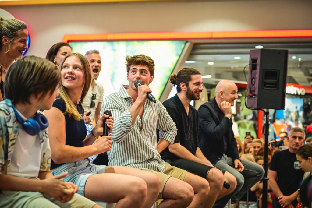 FOTO 6 (foto_Marko Pigac)