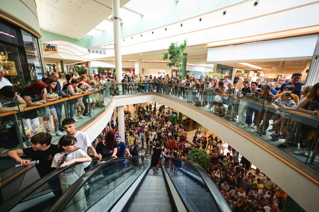 FOTO 8 (foto_Marko Pigac)