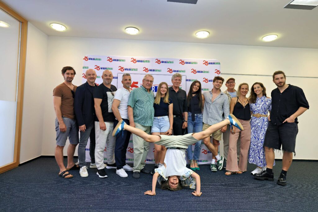 FOTO 9 (foto_Mediaspeed)