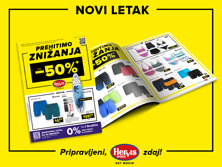 Letak SLO 768x576 KW25 5-2025_Brez CTA