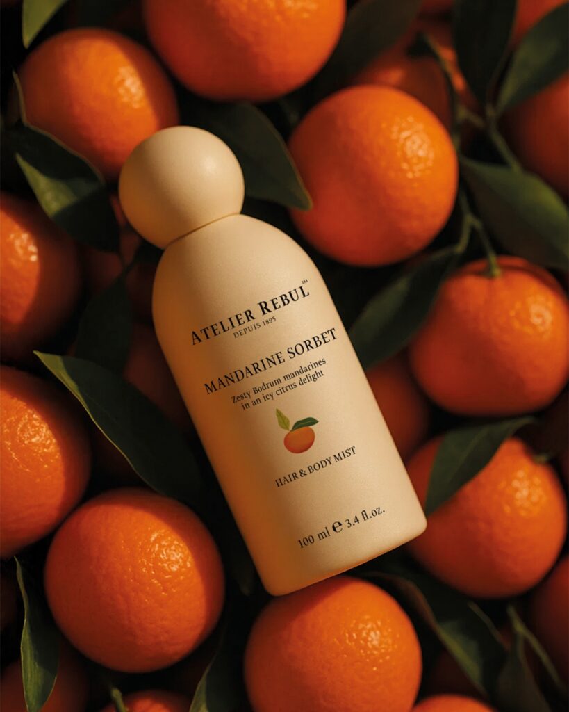 Atelier Rebul_Hair & Body Mist_4