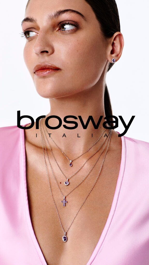 Brosway_1080x1920_logo_198