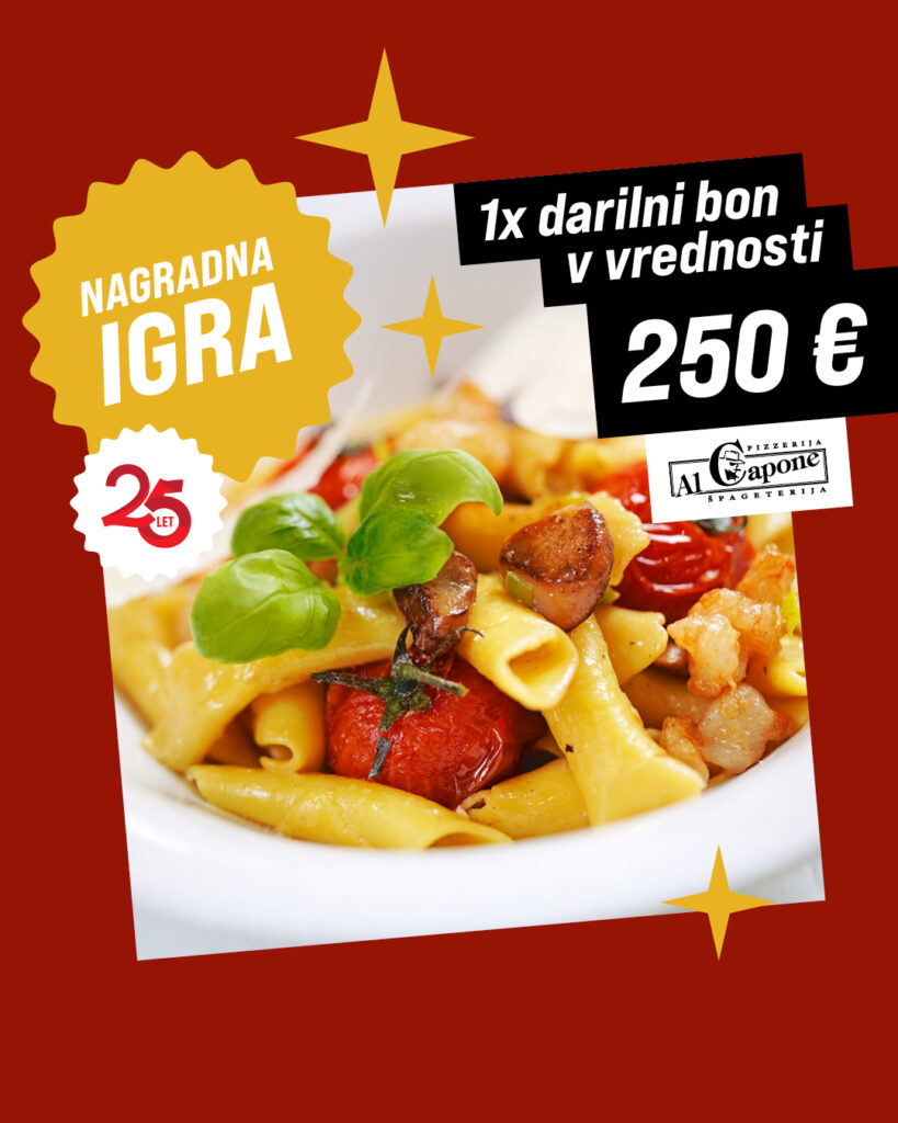 Europark-SM-25LET-Nagradna-igra-07-julij-AlCapone