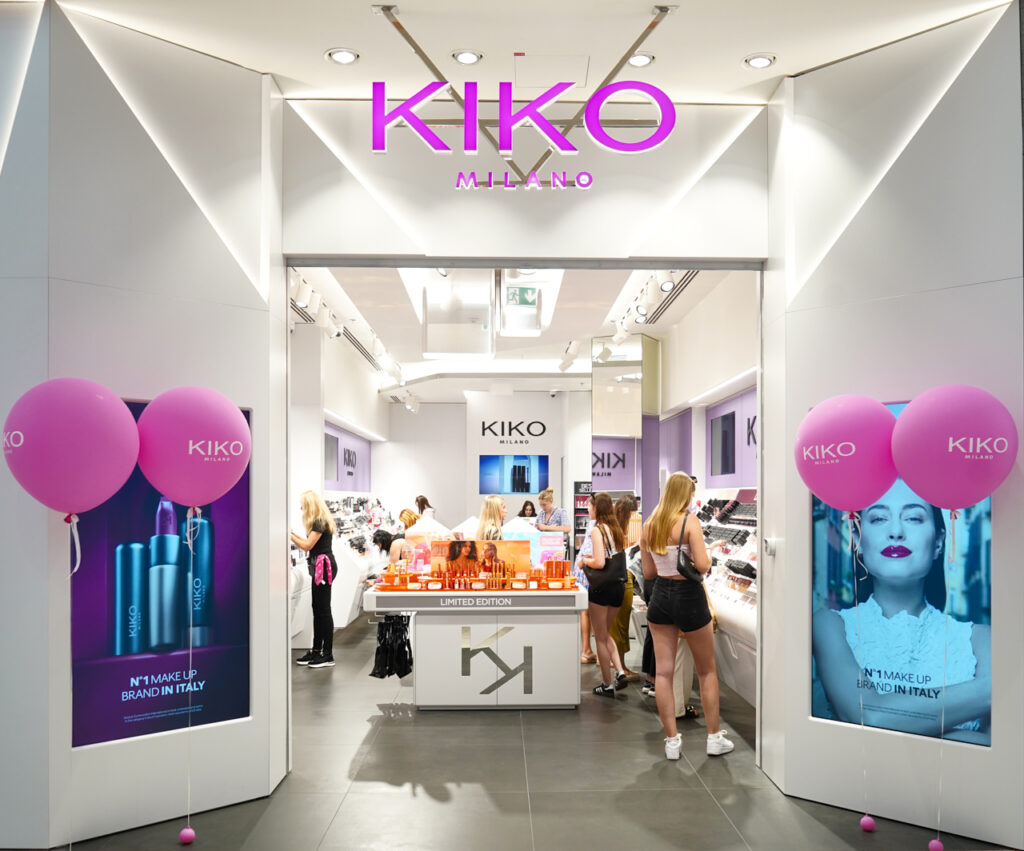 FOTO 1 (foto_Bojan Mihalič)