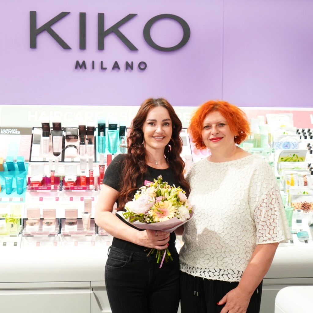 FOTO 2 (foto_Bojan Mihalič)