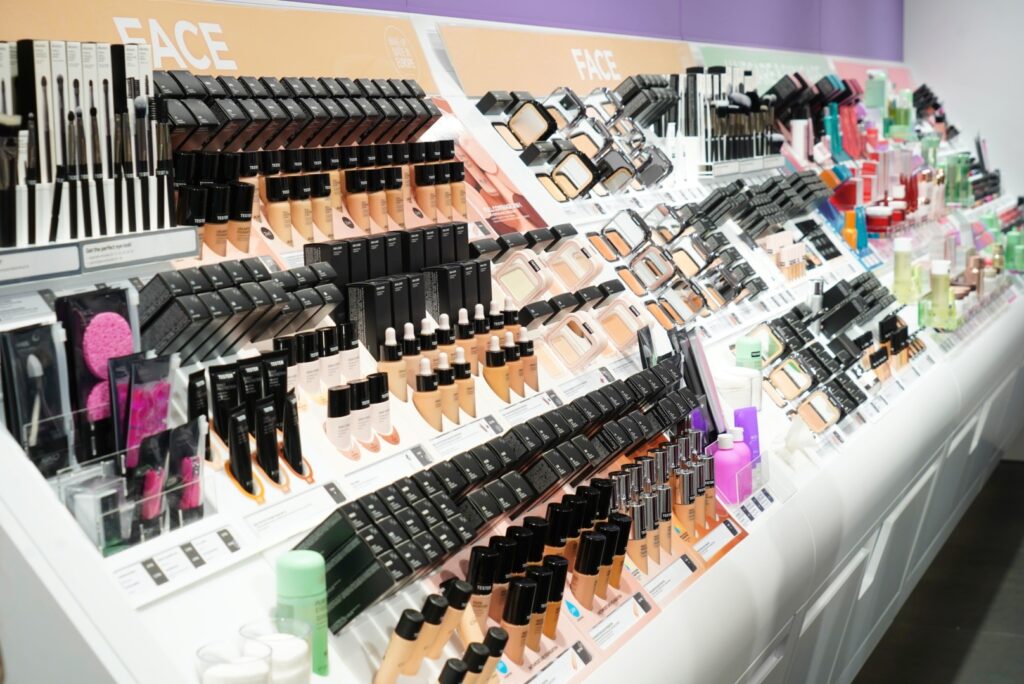 FOTO 3 (foto_Bojan Mihalič)