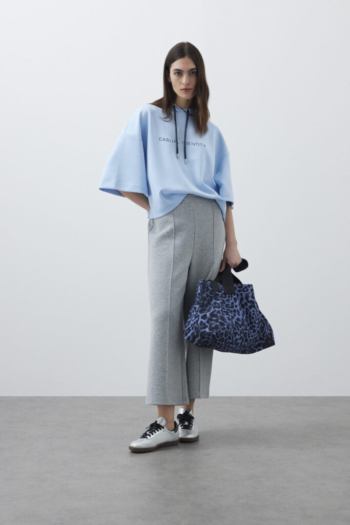 LB_507_Ci_Look_10_100