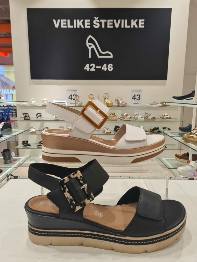 WhatsApp Image 2025-06-10 at 15.37.26 (6)