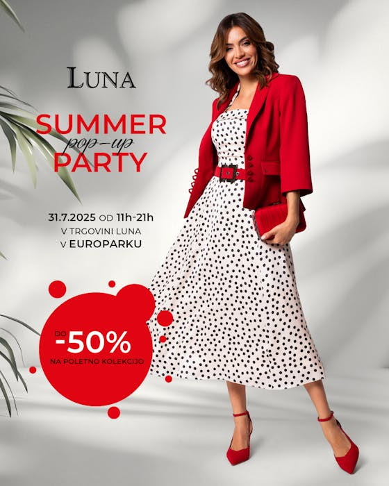 luna sumer party-slika