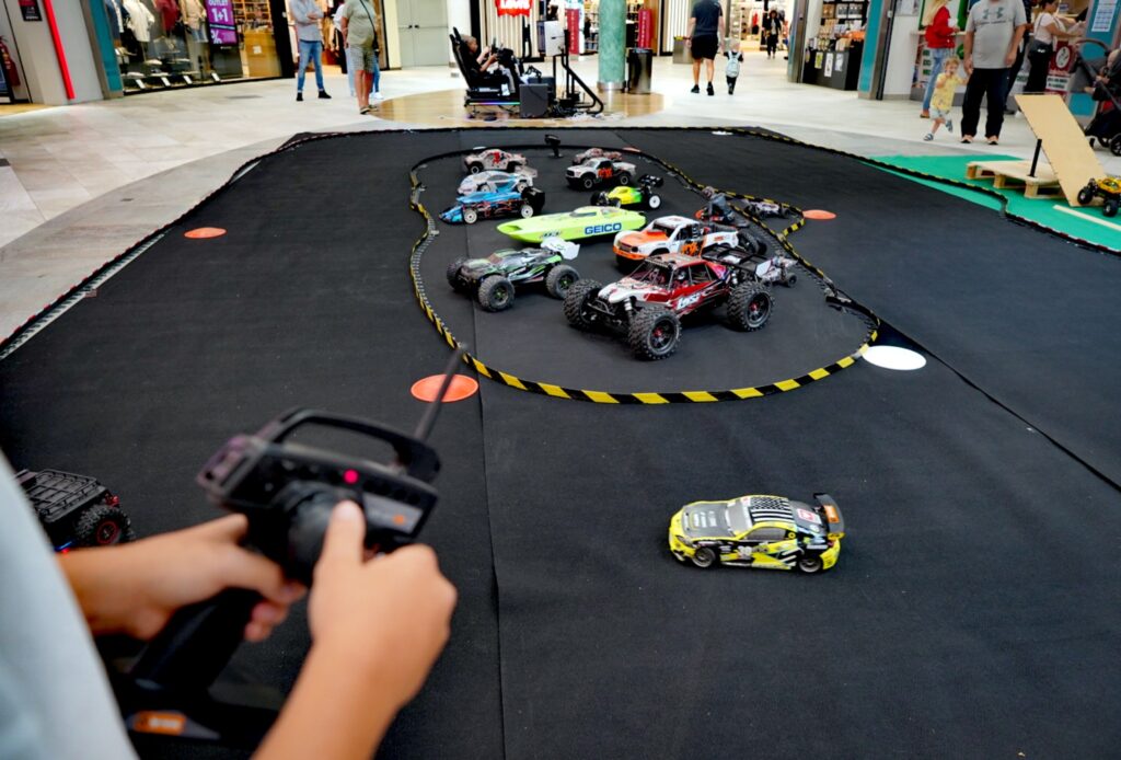 DSC06484_edit_118614908054750