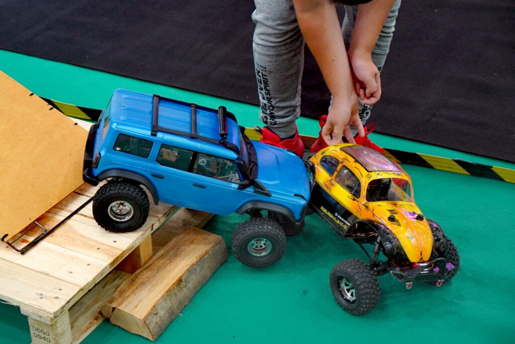 DSC06485_edit_118596138431111