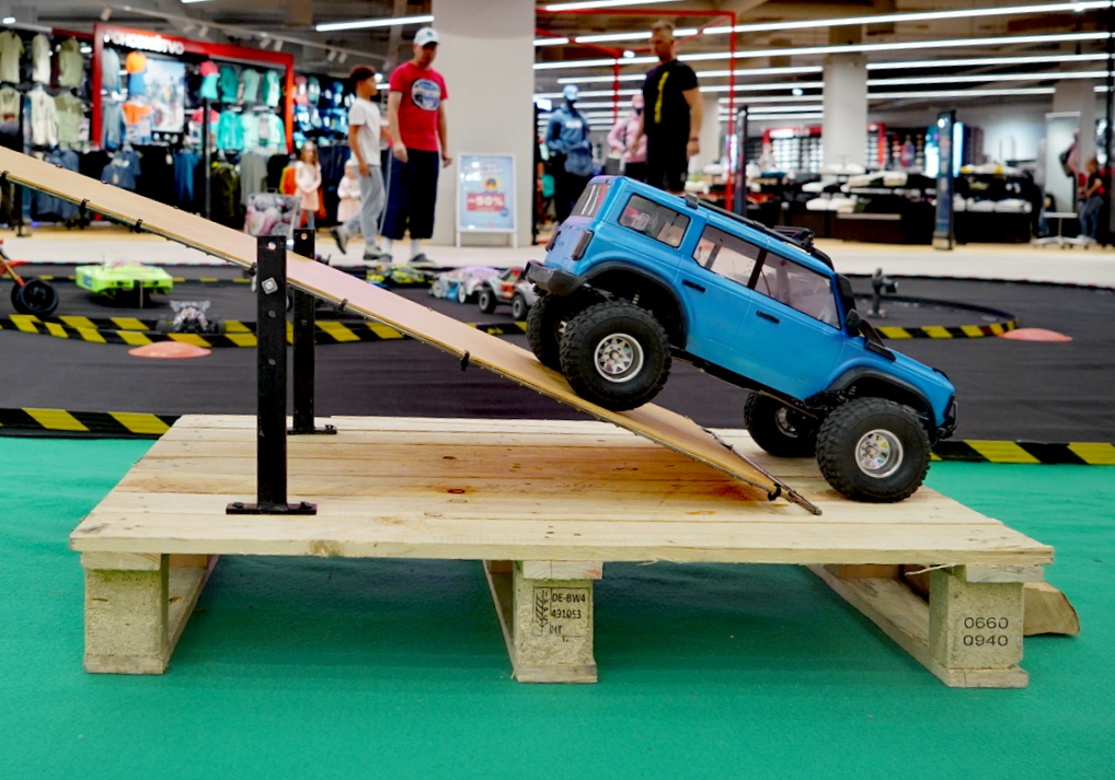 DSC06494_edit_118512304856716