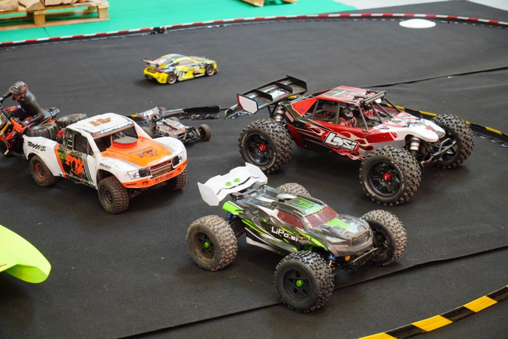 DSC06516_edit_118416940647065