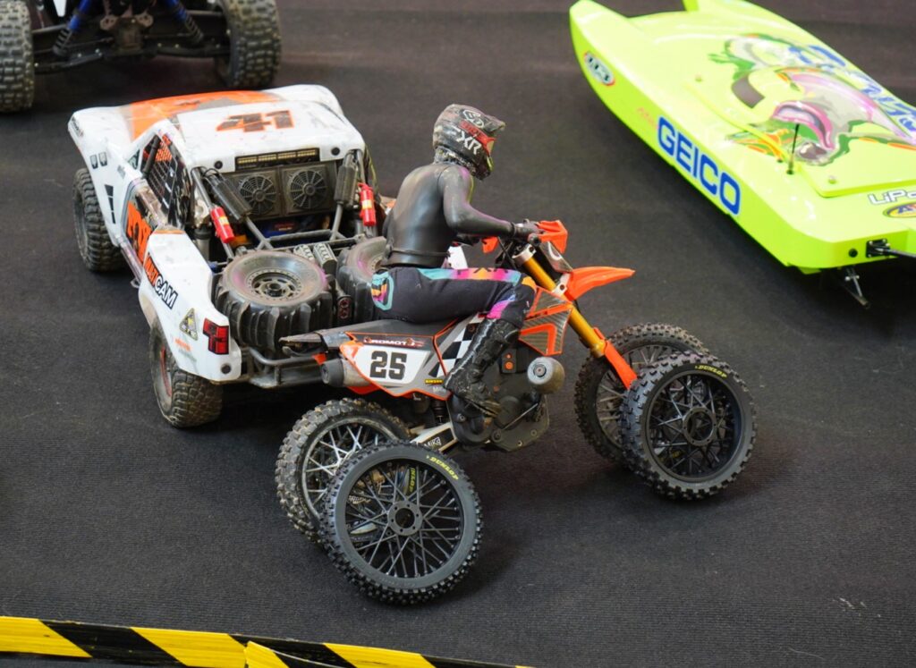 DSC06518_edit_118406327305767