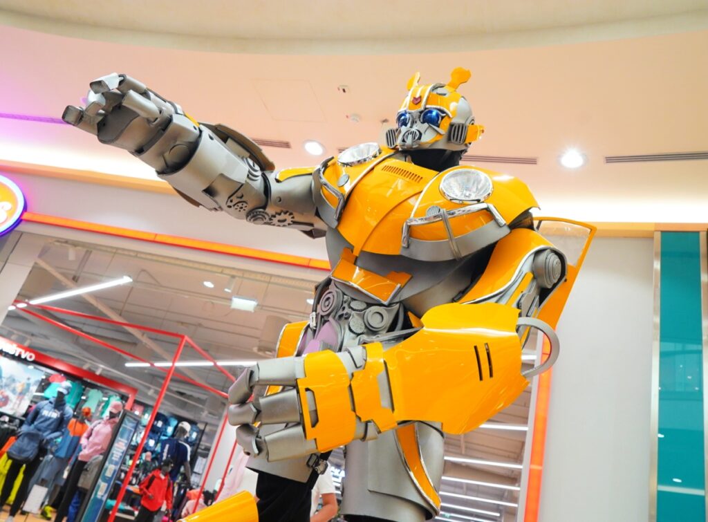 DSC06537_edit_3001038917343