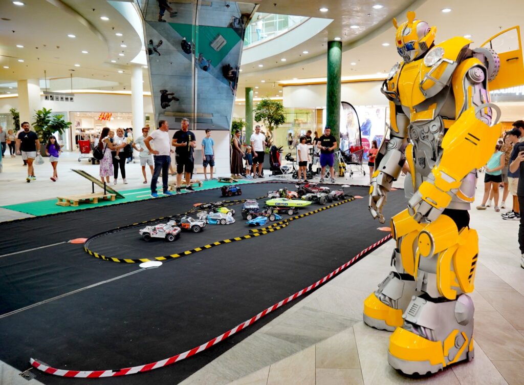 DSC06547_edit_3028020463322