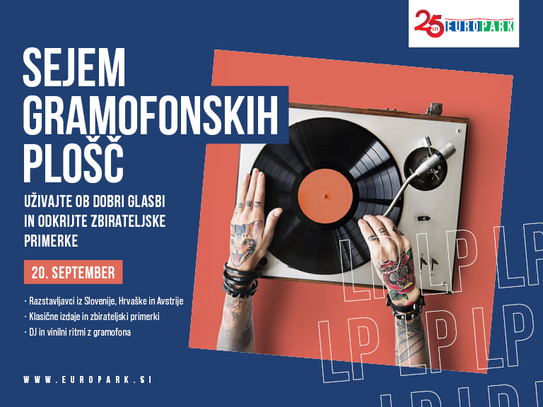 EUROPARK-LED-screen-768x576-Sejem-gramofonskih-plosc