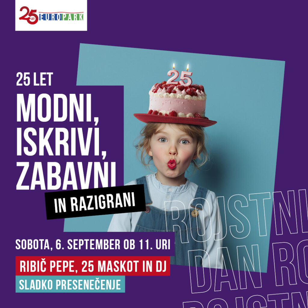 EUROPARK-web-materiali-25 ROJSTNI DAN OTROSKI_2025 1080x1080px