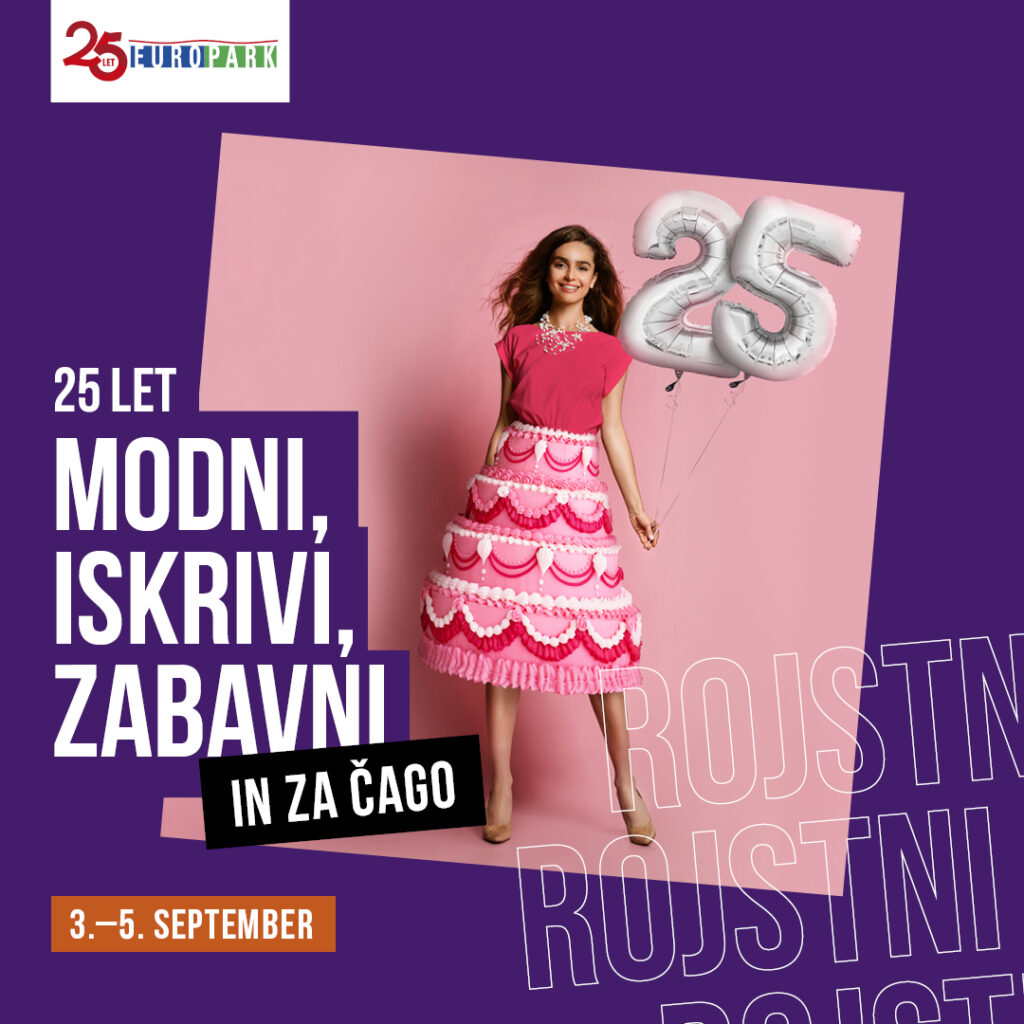 EUROPARK-web-materiali-25 ROJSTNI DAN_2025 1080x1080px