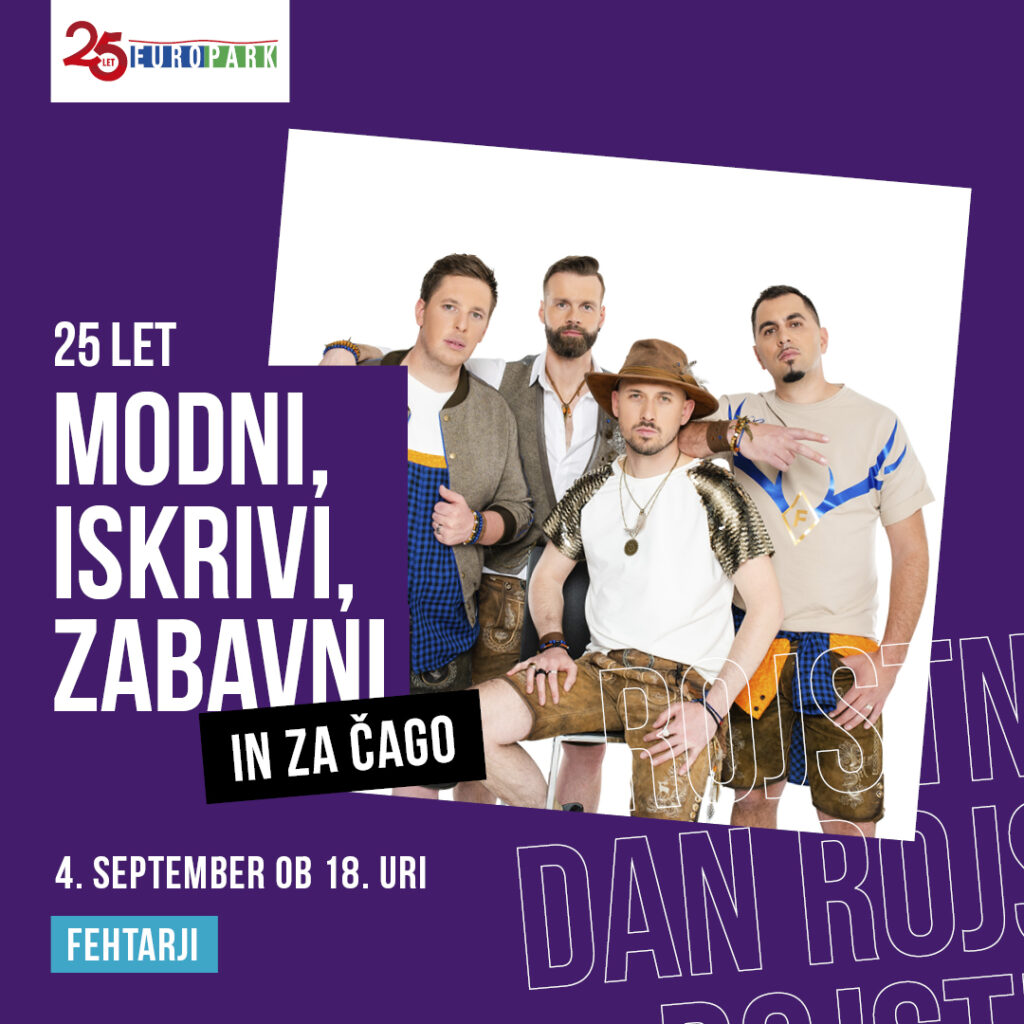 EUROPARK-web-materiali-25 ROJSTNI DAN_2025 FB post Fehtarji