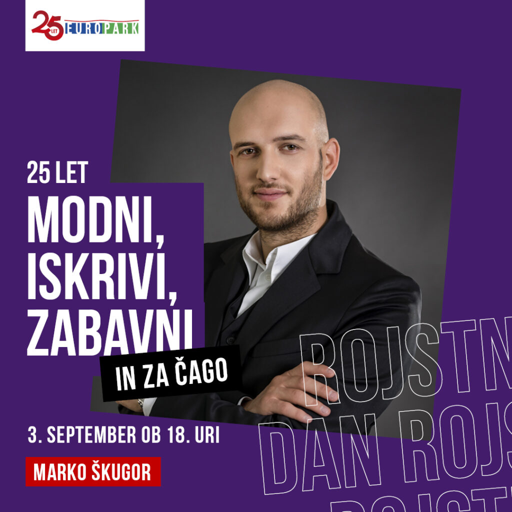 EUROPARK-web-materiali-25 ROJSTNI DAN_2025 FB post Skugor