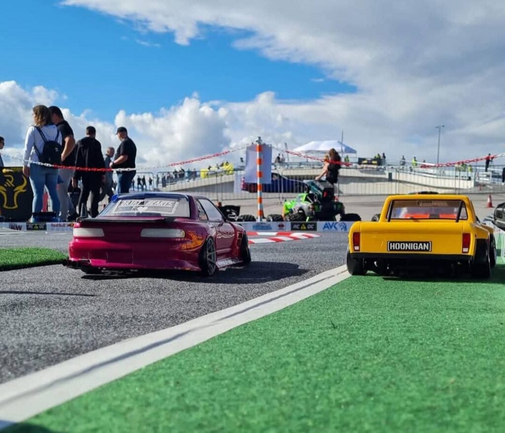 FB_IMG_1754470001714