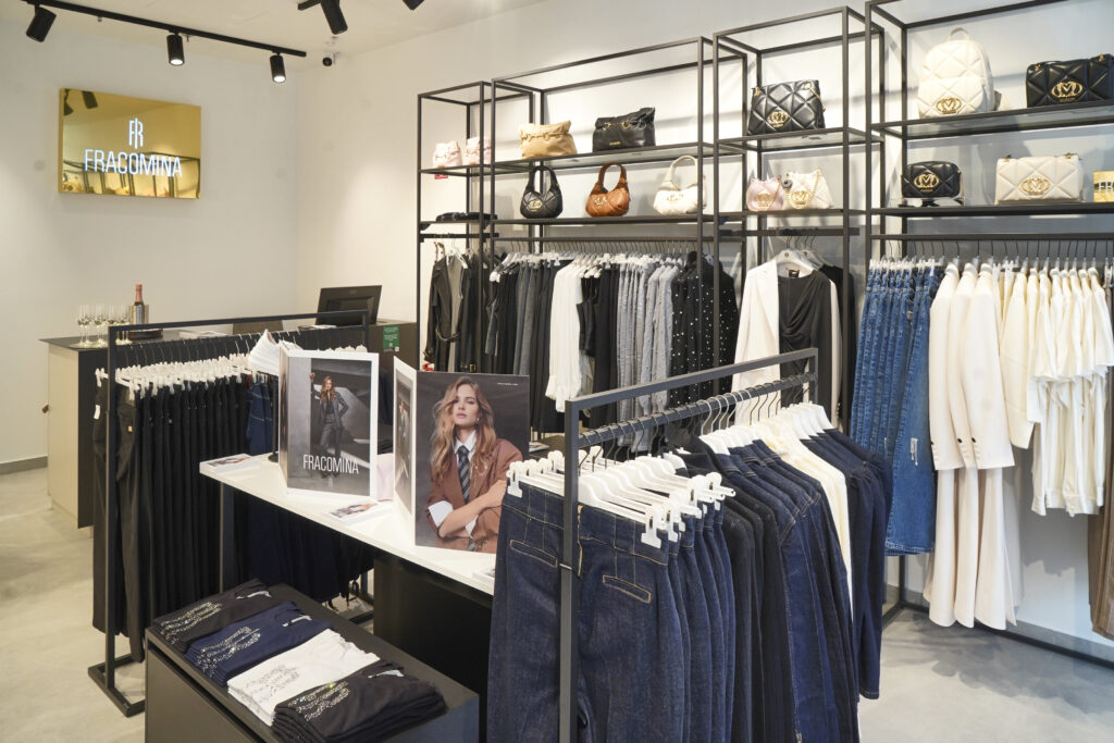 FOTO 1 (foto_Bojan Mihalič)