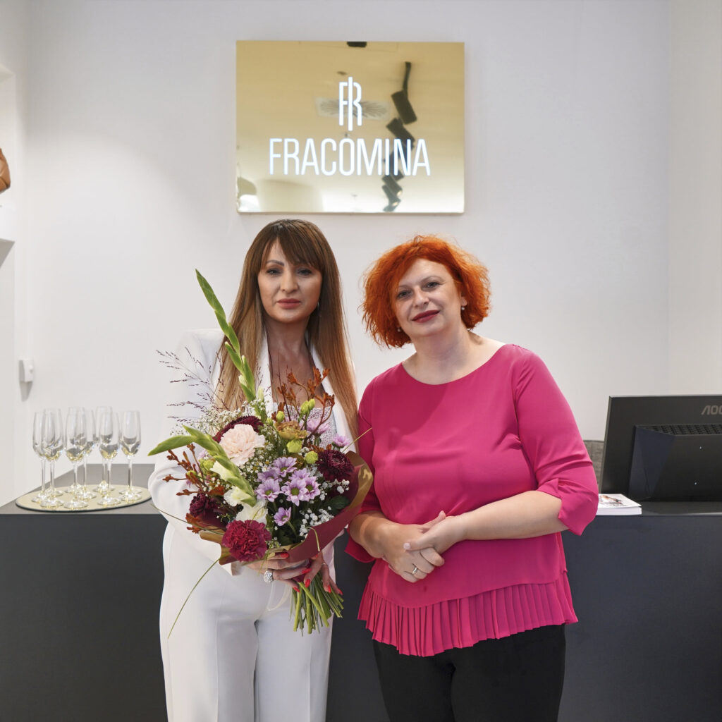 FOTO 2 (foto_Bojan Mihalič)