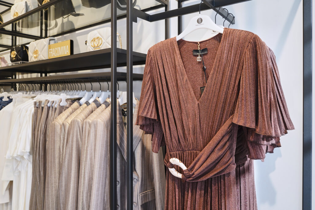 FOTO 3 (foto_Bojan Mihalič)