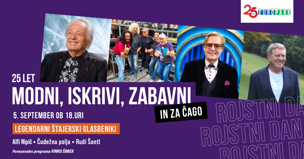 FOTO 4 (foto_AV studio)