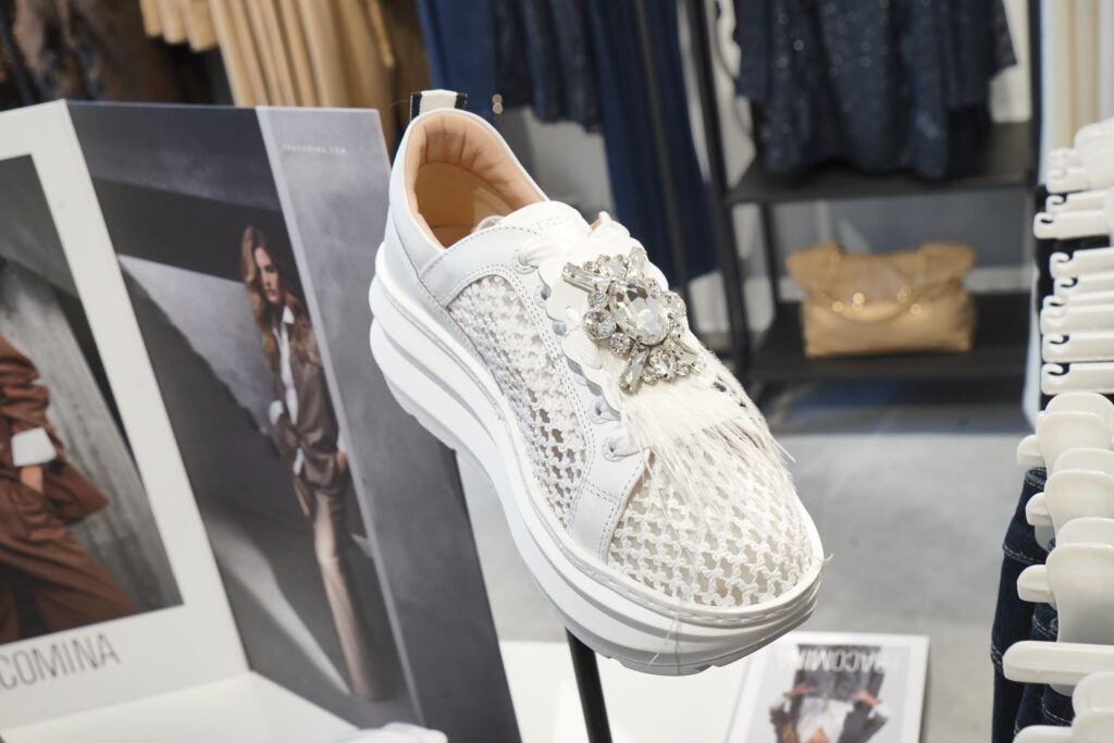 FOTO 5 (foto_Bojan Mihalič)