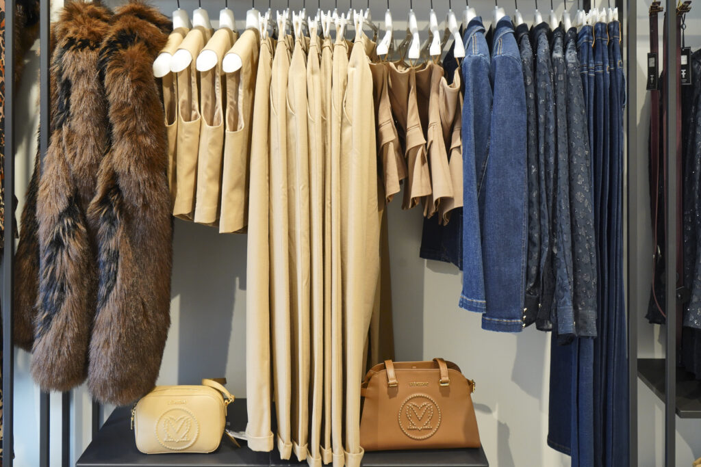 FOTO 6 (foto_Bojan Mihalič)