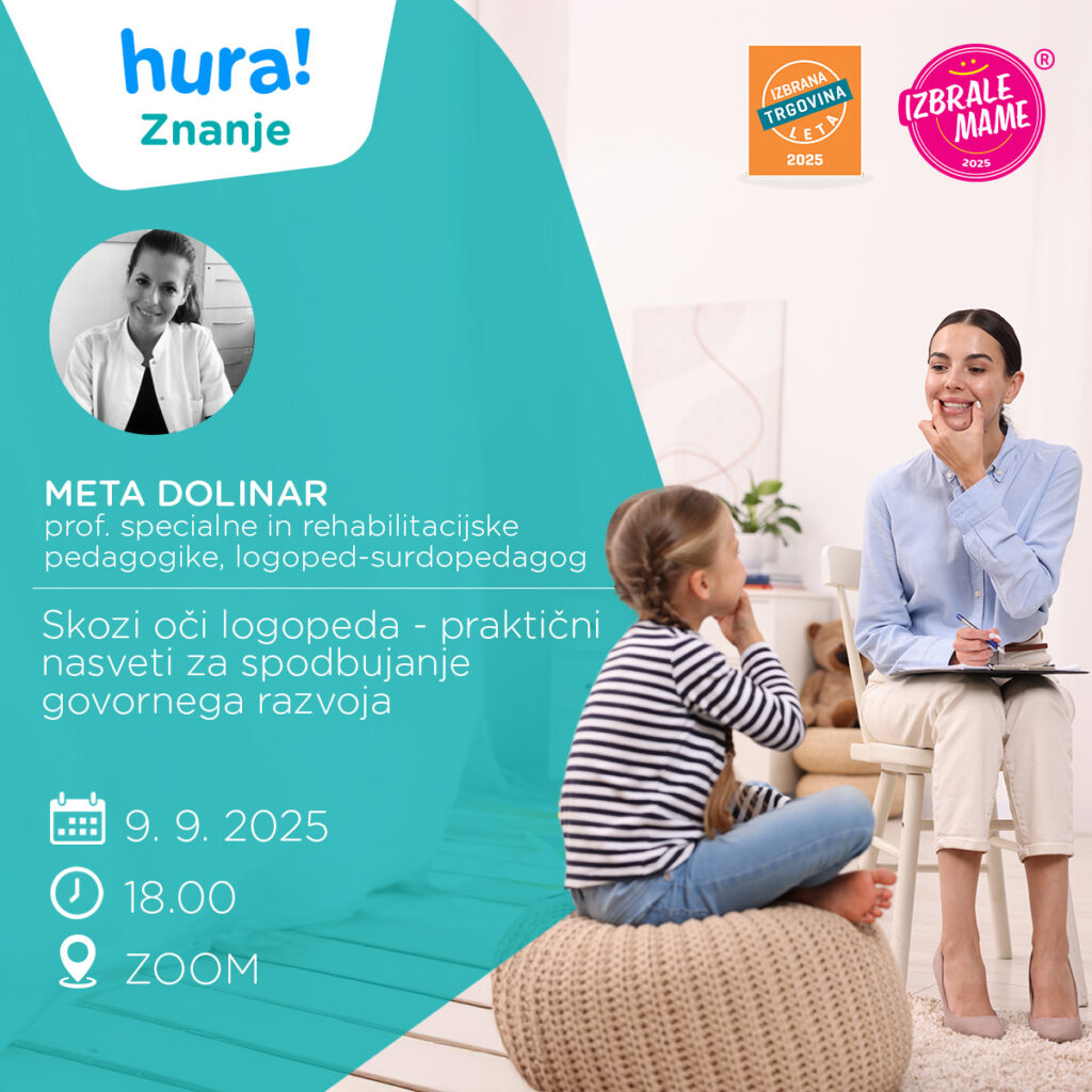 hura_znanje_meta_dolinar_FB_1200x1200