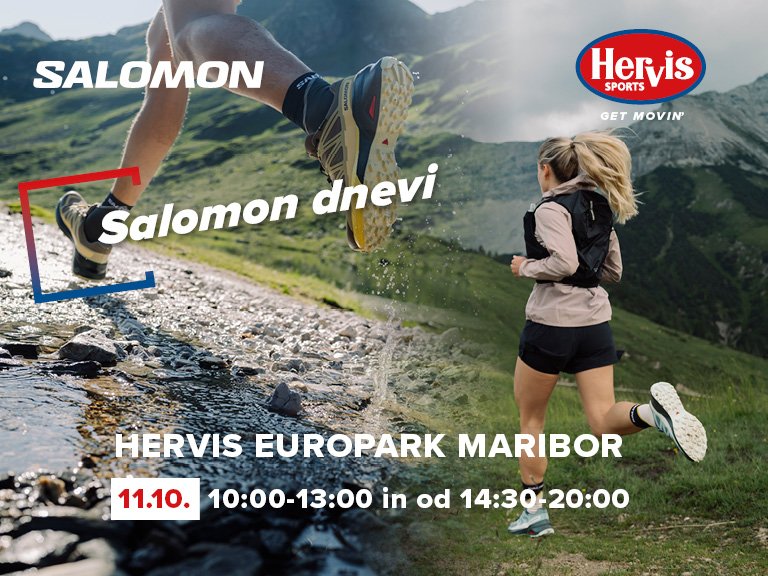 768x576_EUROPARK_Salomon dnevi_SLO