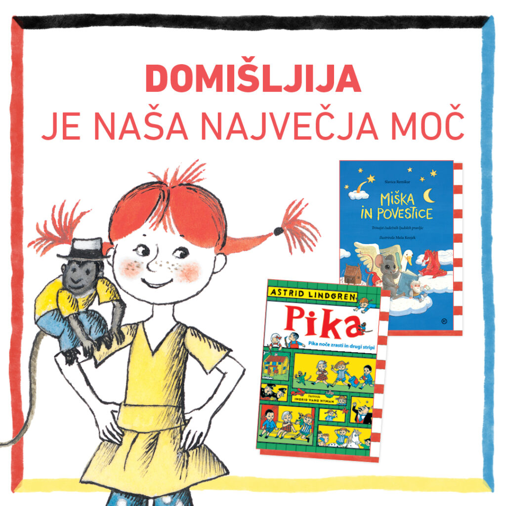 Banner_OTROSKA II 2025_1080x1080px3