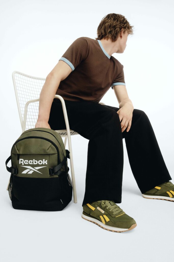 CCC_5906751238066_02M_0703