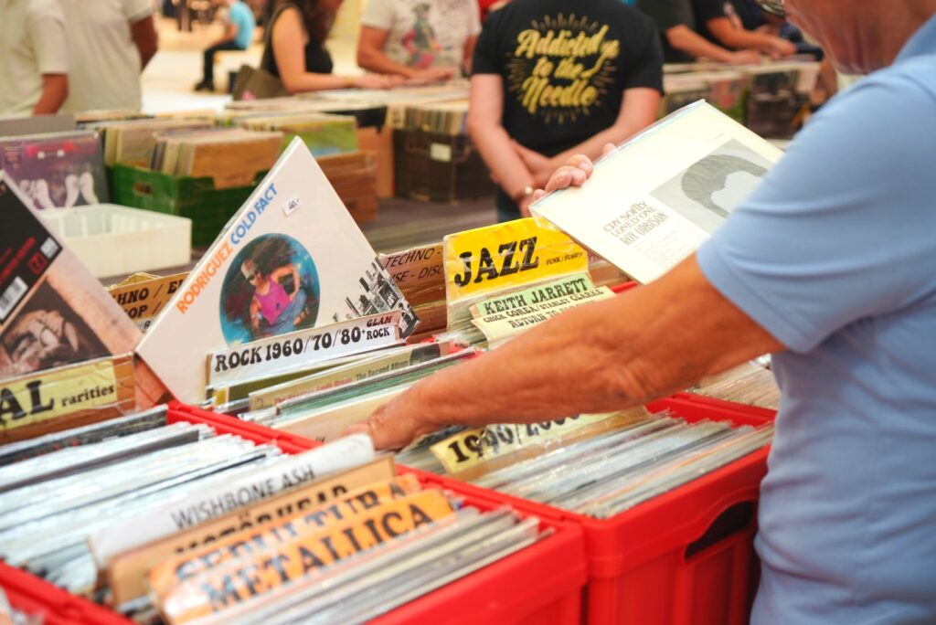 DSC09062_edit_81158616746747