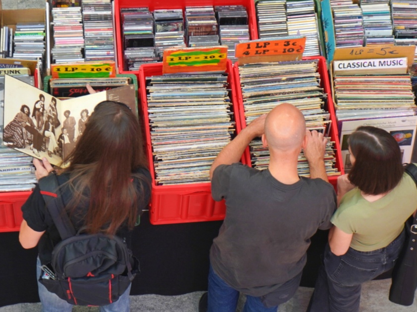 DSC09070_edit_81076933711310