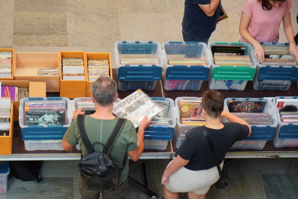 DSC09072_edit_81019302097842