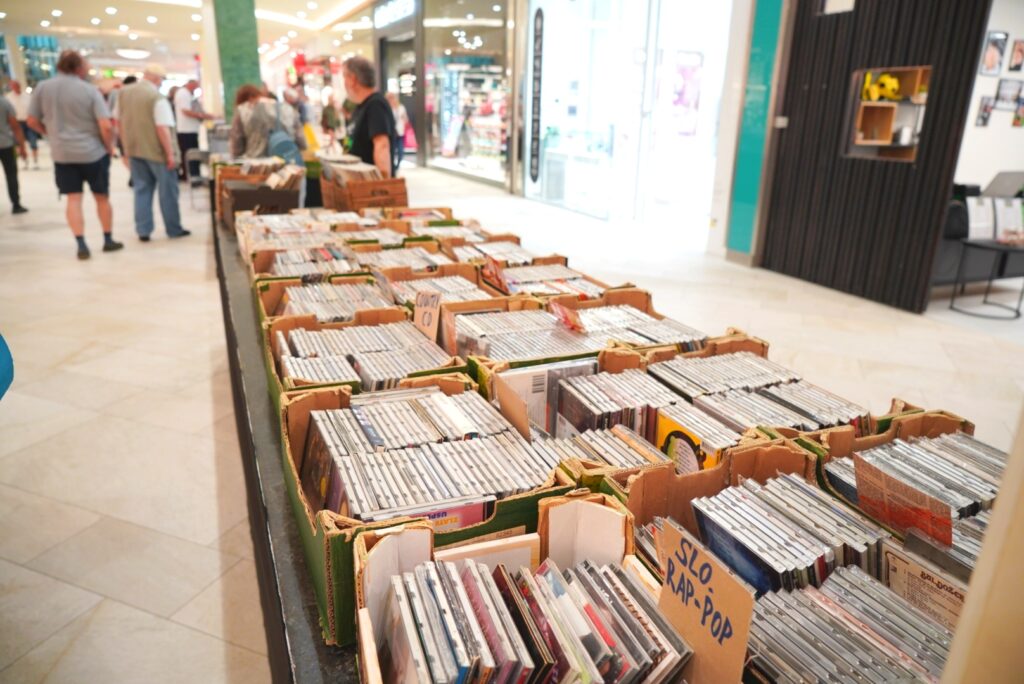 DSC09077_edit_80943553081933