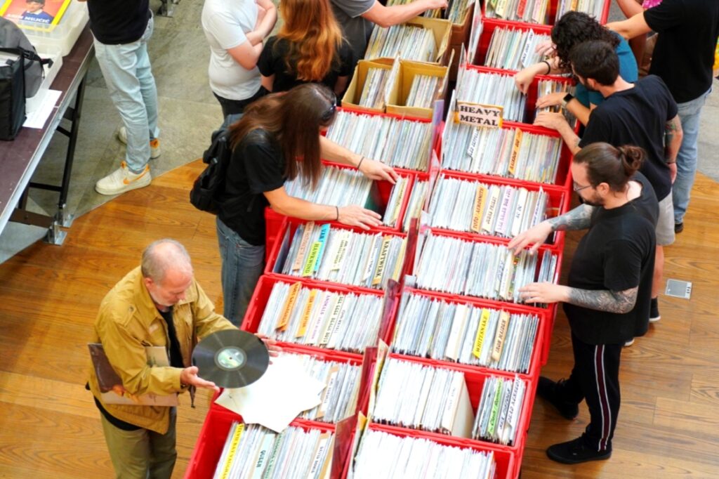 DSC09082_edit_80900217065335