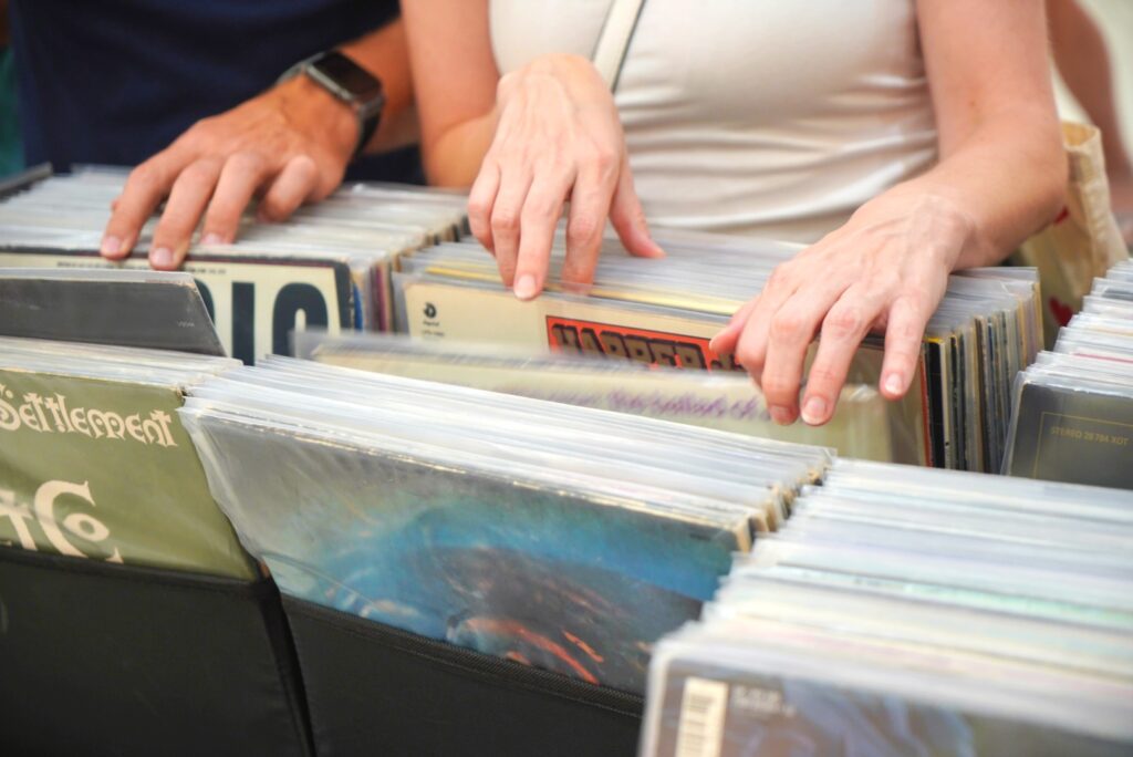 DSC09086_edit_80785646792515