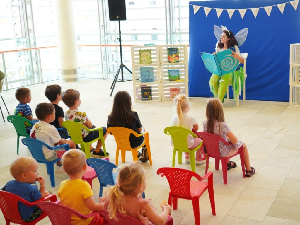 DSC09098_edit_80538475973911