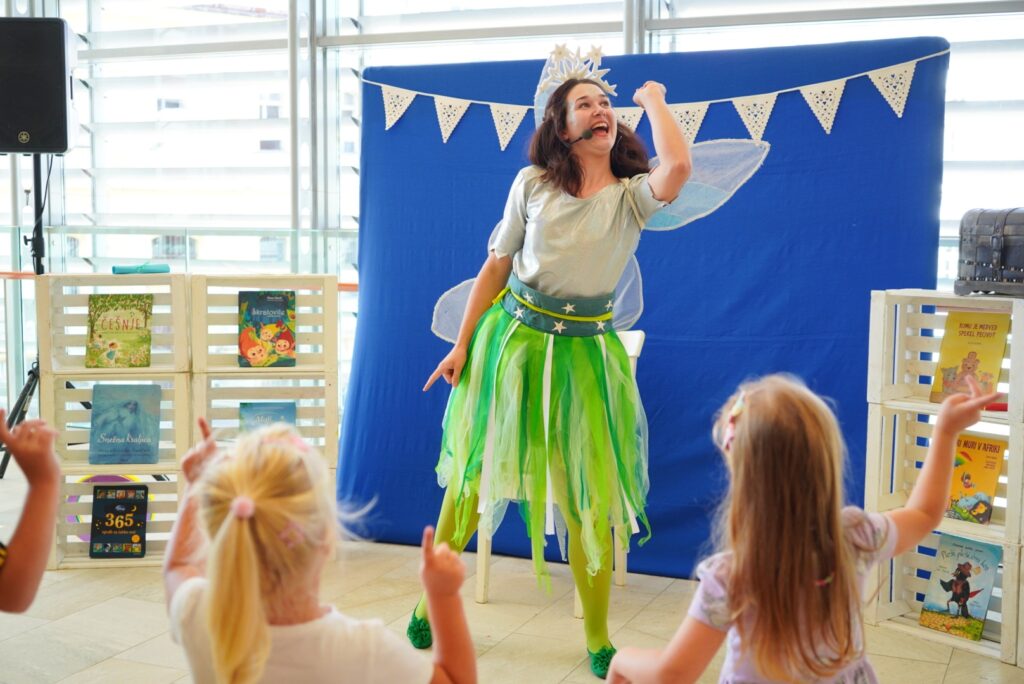 DSC09106_edit_80461520551909