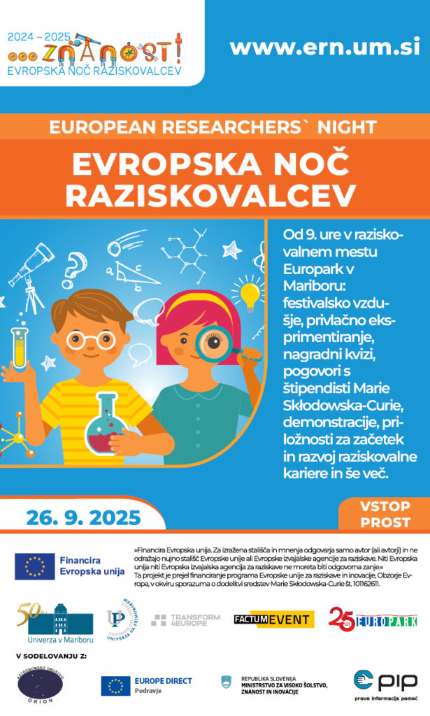 ENR2025_LCD_EUropark_768x1280