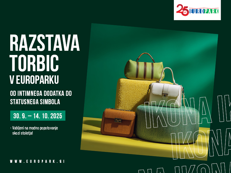 EUROPARK-LED-screen-768x576-Razstava torbic