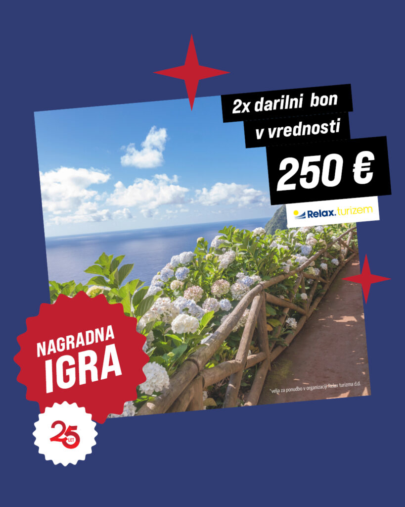 Europark-Nagradna-igra-sep