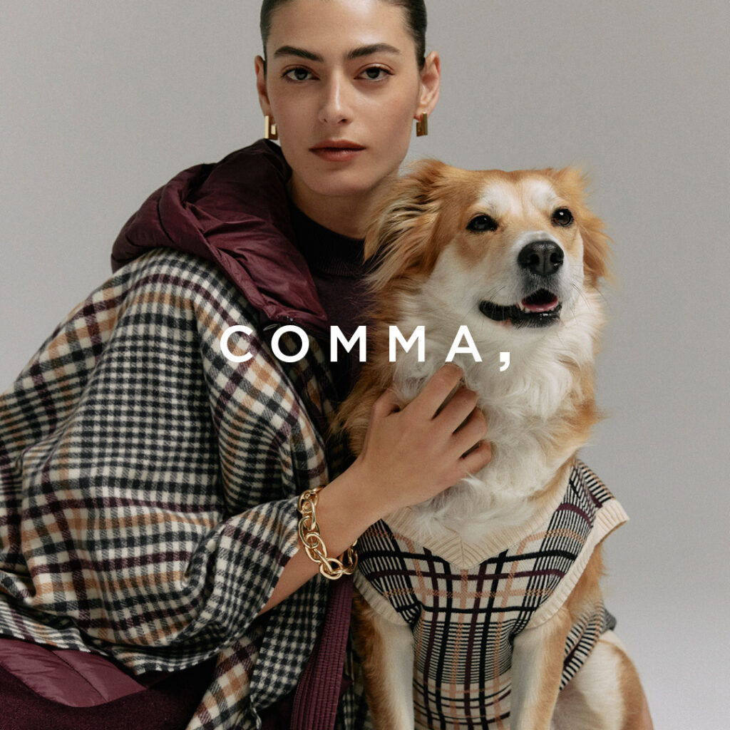 FB_Socials1080x1080_4